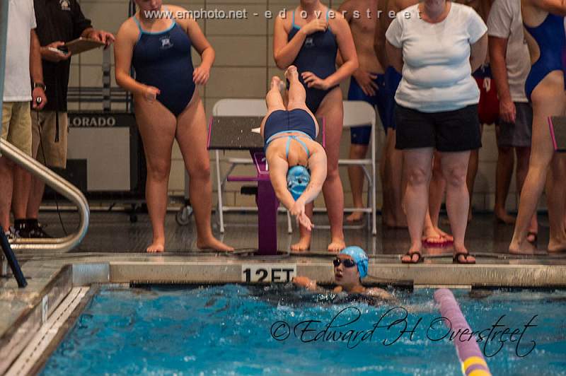 Swim vs River & Gaf 053.jpg